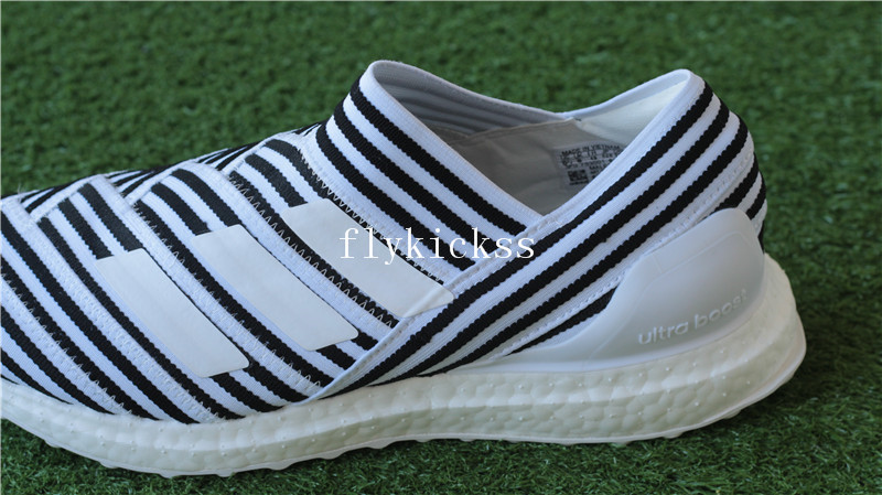 Adidas Nemeziz TANGO 17 Ultra Boost